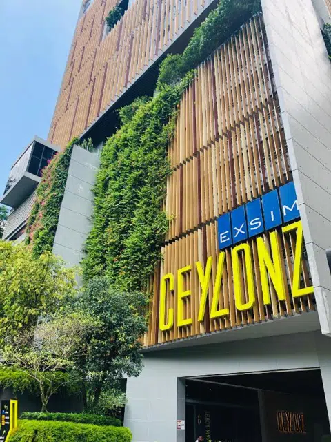 About hotel image